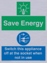 save-energy-switch-this-appliance-off-at-the-socket-when-not-in-use~